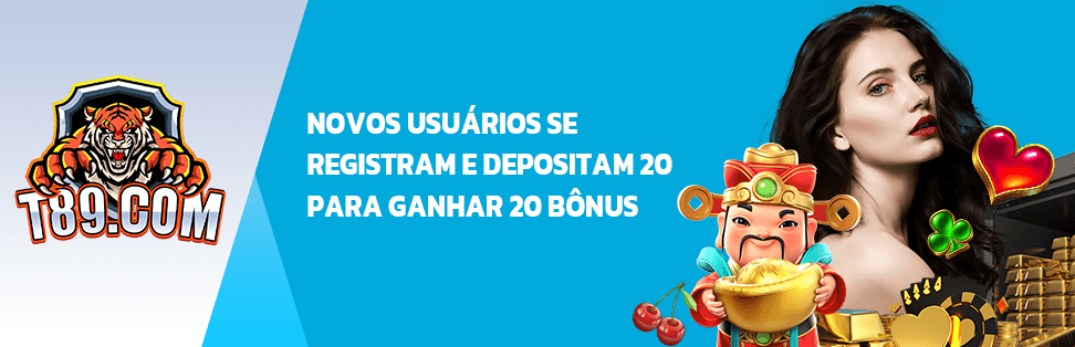 fazer pesquisa de preco em lojas e ganhar dinheiro